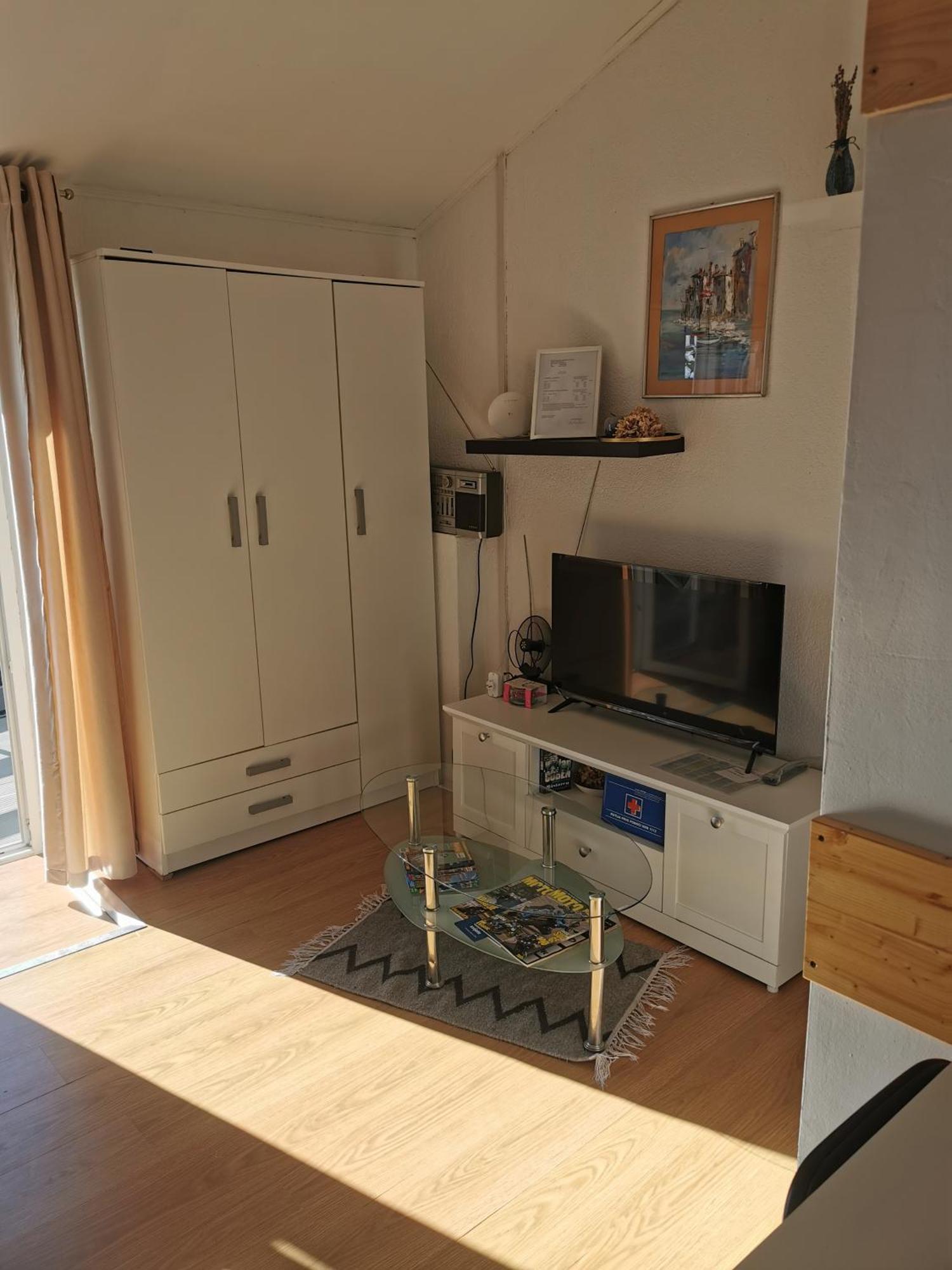 Studio I Apartman Ema Rijeka Quarto foto